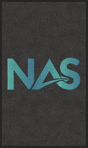 NAS