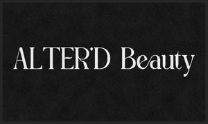 Alter'd Beauty