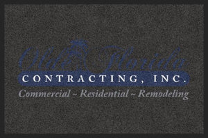 Olde Florida Contracting, Inc
