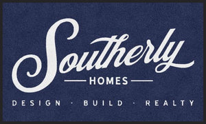 Southerly homes 1