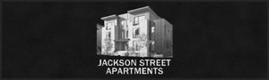 Jackson Street Apartments