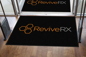 Revive RX
