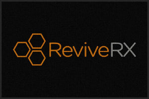 Revive RX