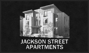 Jackson Street Apartments