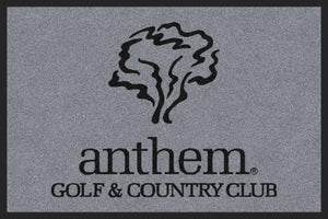 Anthem CC
