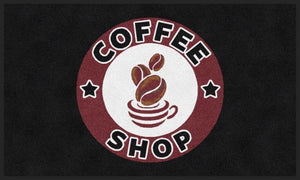 SOHO Lounge Coffee Shop