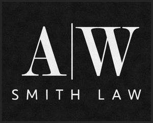 AW Smith Law