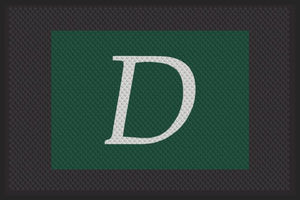 Dalton Funeral Homes
