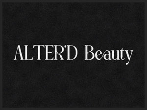 Alter'd Beauty