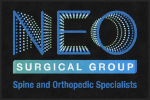 NEO Surgical Group - Tampa