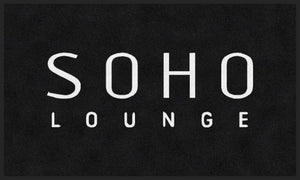 SOHO LOUNGE