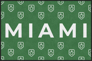 Miami