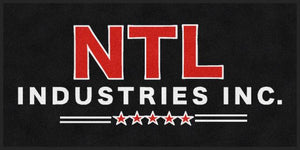 NTL Industries