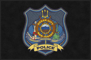Ocpd