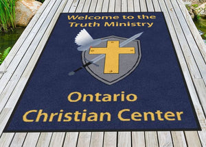 OCC
