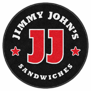 Jimmy johns