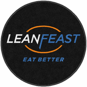 Leanfeast
