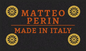 Matteo Perin Boutique