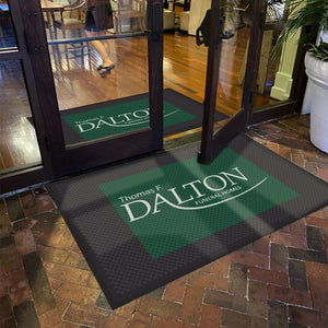 Dalton Funeral Homes