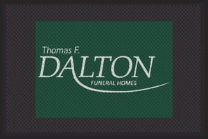 Dalton Funeral Homes