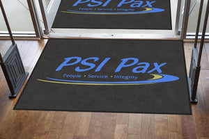PSI Pax
