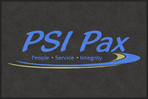 PSI Pax