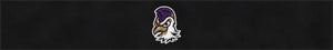 Chickasha Basketball