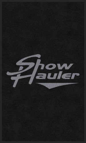 Show Hauler