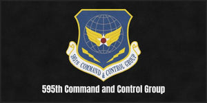 595th Command and Control Group