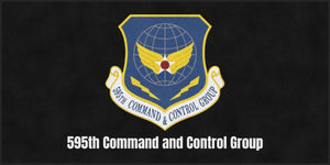 595th Command and Control Group