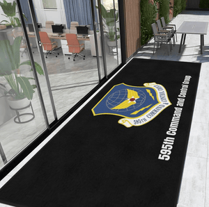 595th Command and Control Group