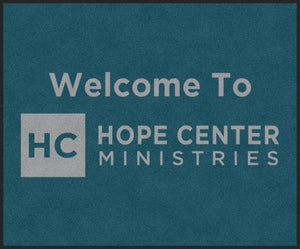 Hope Center
