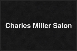 Charles Miller Salon