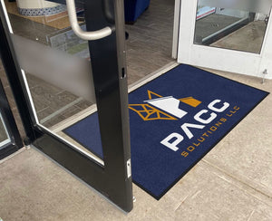 PACC