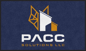 PACC