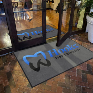 Hooks Family Dentistry