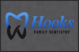 Hooks Family Dentistry