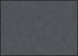 Classic Solid Mat - C05 5x7