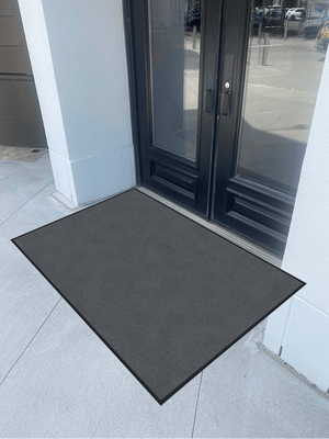 Classic Solid Mat - C05 5x7