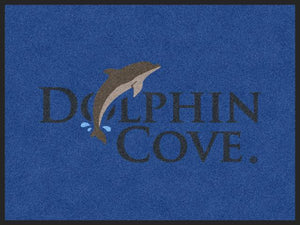 Dolphin Cove