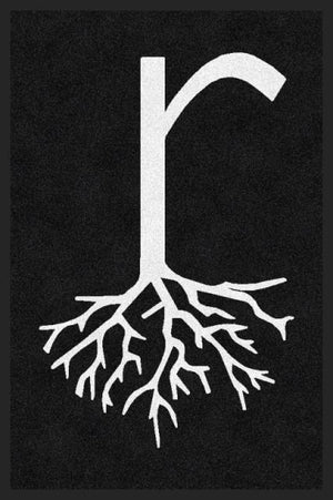 Root