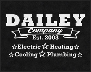 Dailey Company