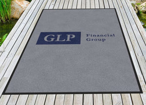 GLP Financial Group