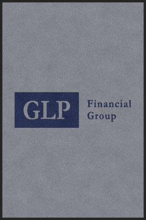 GLP Financial Group