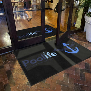 Anchor Pools Poolife