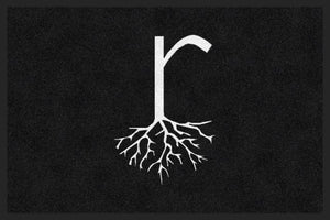 Root