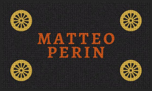 Matteo Perin Boutique