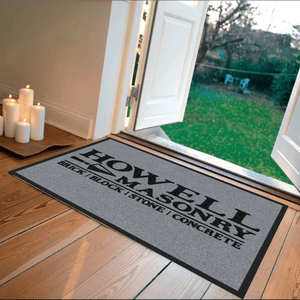 Howell Masonry