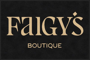 Faigys