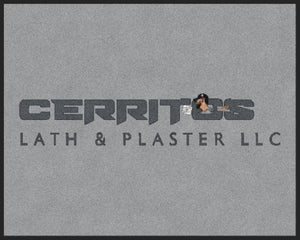 Gerritos Lath & Plaster